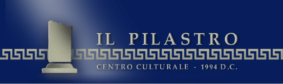 Centro culturale Il Pilastro