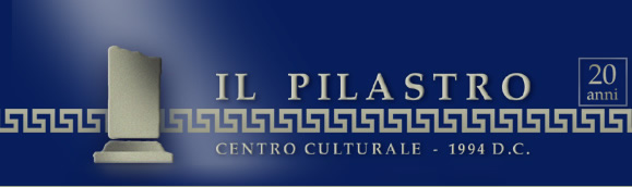 Centro culturale Il Pilastro